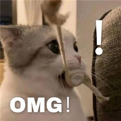 �°泬����Ŀɰ�èè����� ������ˮӡ�Ŀɰ�è������ȫ2021����
