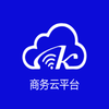 ��������appv1.0.3 ��׿��