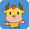 �ǳɶ���Ƶappv1.1.0 ��׿��