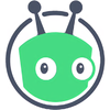 Vidyard¼�����v3.6.5 �ٷ���