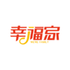 �����Ҹ���appv1.0.36 ��׿��