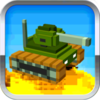 ���س��й�������v1.0.3 ��׿��