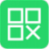 DoYourData Uninstaller Prov5.7 ���İ�
