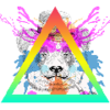 Cartoon Art Cartoonizer(��ͨ����������)v1.7 ��Ѱ�