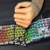 �ƻ�����ģ����iOS��v2.0 �ٷ���