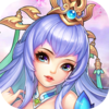 ���Ʒ��ɴ�v1.4.2 ���°�