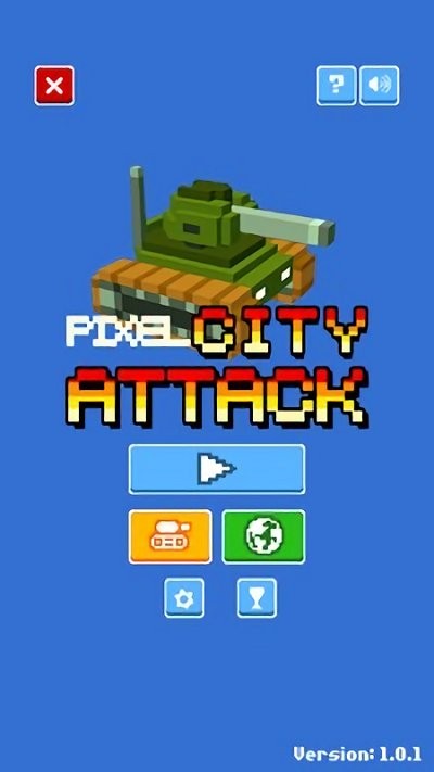 ���س��й�������v1.0.3 ��׿��