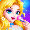 �űȹ���ʱװ֮ҹ����v1.0 ��׿��