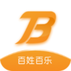 百姓百乐v1.0.8 最新官方版