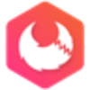 Apifox(�ӿڵ��Թ���)v2.2.37 �ٷ���