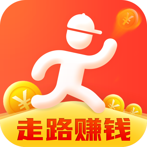 ����׬Ǯ��appv1.0 ��׿��