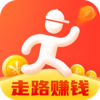 ����׬Ǯ��appv1.0 ��׿��