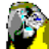 AV Digital Talking Parrot(�����������)v1.0.25.0 �ٷ���