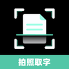 ��������ȡ��appv1.1.0 ��׿��