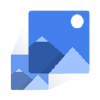 Photo Zoom Plus���v0.02 �ٷ���