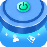 �����������app