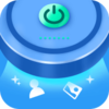 �����������appv2.1.0 ��׿��