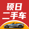 ˶�ն��ֳ�v1.0.4 ���°�