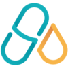 ��ҽ����appv1.0.8.17 ��׿��