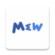 Mewv1.7.3 安卓版