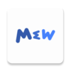 Mew��Ϸ����v2.1.1-0 ��׿��