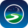 �������ɹ�appv1.0.1 ��׿��