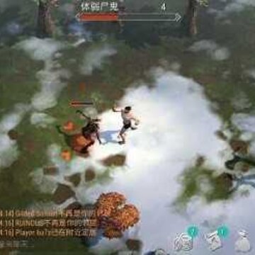 ˪���������İ�