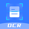 ��ɨ����appv1.1.0 ��׿��