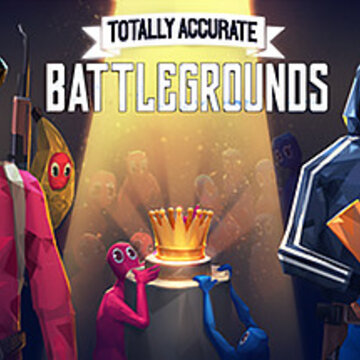 tabg�Լ�ģ����