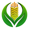 ��Դ��ũappv1.0.1 ��׿��