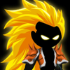 ����˰�Ӱ֮��v1.0.4 ��׿��
