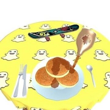 ��ʹ�������