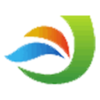 ��ҩʦ����appv1.6.53 ��׿��