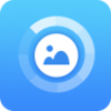 ������ݻָ�appv1.0.0 ��׿��
