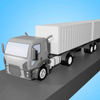 ContainerTraffic(��װ�佻ͨ3d����)v5 ��׿��
