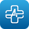 ����Ƥ��appv2.2.8 ���°�