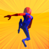 Spider Ninja(֩��Ӣ�۱���)v4.0 ��׿��