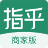 ָ���̼Ұ�appv1.0.7 ��׿��