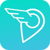 ��Ϧ��appv4.0.7 ��׿��
