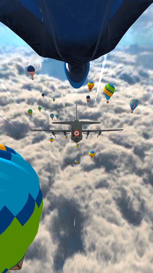 ���޷���v0.1 ��׿��