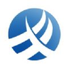 �ǻ۹���appv1.0.16 ��׿��