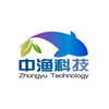 ���汦v1.0.3 �ٷ���