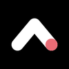 ����Alight appv2.3.2 ���°�
