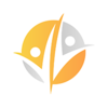 ³������appv1.0.3 ��׿��