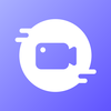 ��Ļ¼�ư���appv1.0.1 ��׿��