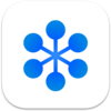 ����ǻ۳���appv1.0.0 �ֻ���