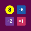 IQ�Թ�v1.2.2 ��׿��