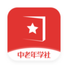 ������ѧ��appv1.0.0 ��׿��