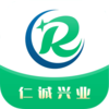 �ʳ���ҵappv8.2.2 ���°�