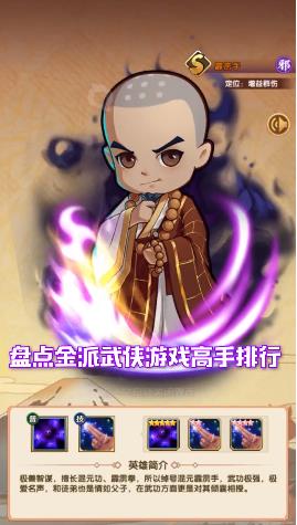 �������v1.4.0 ���°�
